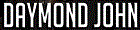 Daymond John eBooks