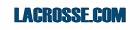Lacrosse.com
