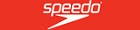 Speedo AU