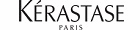 Kerastase