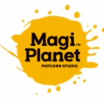Magi Planet (Singapore)