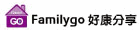 Familygo生活批發網 Familygo生活批發網