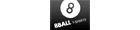 8Ball