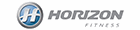 Horizon Fitness