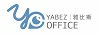 Yabez Office