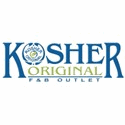 Kosher Original F&B Outlet