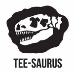 Tee-Saurus (Singapore) Tee-Saurus (Singapore)