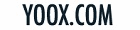 YOOX