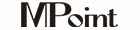 Mpoint Mpoint
