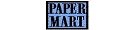 PaperMart.com