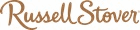 Russell Stover Chocolates