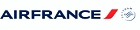 Air France USA Air France USA