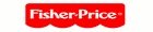 Fisher Price