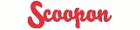 Scoopon