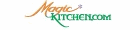 MagicKitchen.com