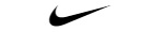 Nike Canada Nike Canada