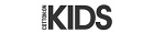 Cotton On Kids