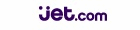 Jet.com
