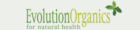 Evolutions Organics Evolutions Organics