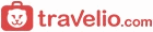 Travelio Singapore Travelio Singapore