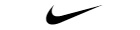 Nike Australia Nike Australia