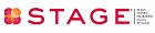 Stage Stores