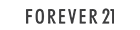 Forever 21 Singapore Forever 21 Singapore