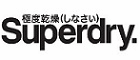 Superdry Superdry
