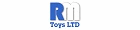 R M Toys R M Toys