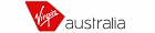 Virgin Australia Flights
