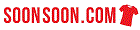 Soon Soon Pte Ltd (Singapore) Soon Soon Pte Ltd (Singapore)