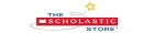 The Scholastic Store