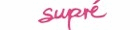Supre