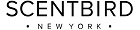 Scentbird
