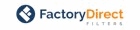 Factory Direct Filters