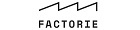 Factorie