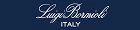Luigi Bormioli