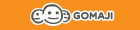 GOMAJI GOMAJI