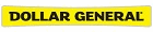 Dollar General