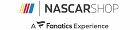 NASCARShop