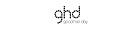 ghd ® Official Website