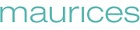 Maurices