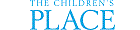The Children's Place