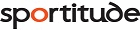 Sportitude Sportitude