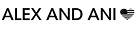 Alex and Ani