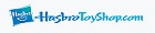 Hasbro Toy Shop
