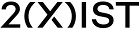 2(X)IST