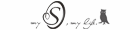 OS珠寶 OS珠寶