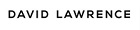 David Lawrence