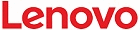 Lenovo Canada Lenovo Canada